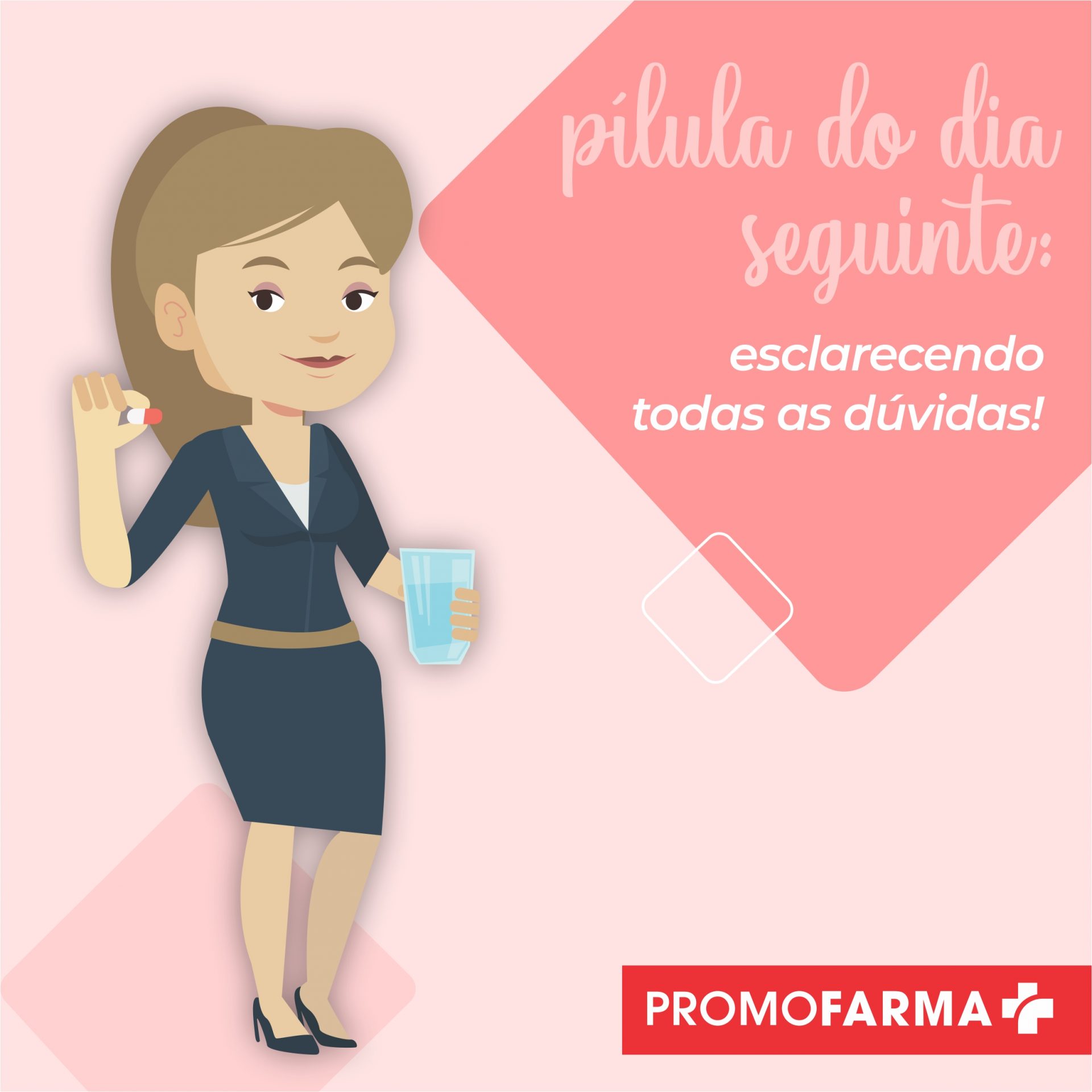 Quando não é gravidez: saiba o que pode causar atraso menstrual