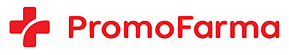 Promofarma
